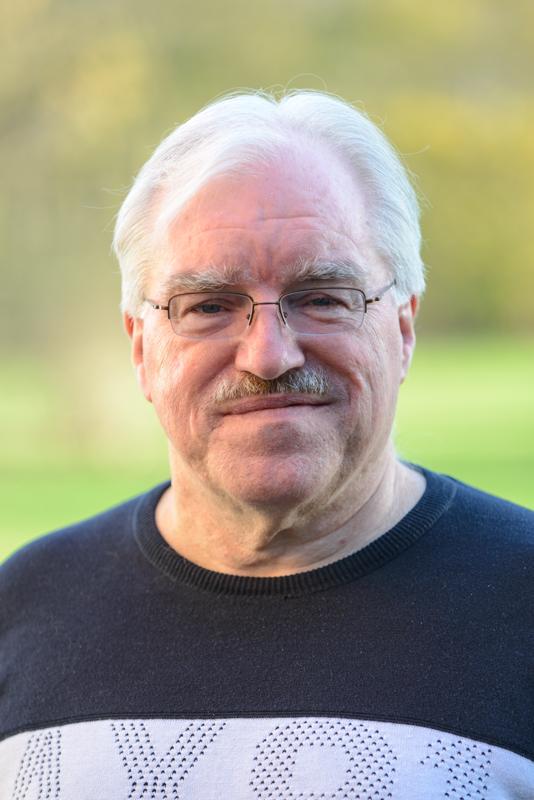  20131117_PB8_7698.JPG </br ><small> 2013-11-17 14:13</br >NIKON D800 + 70.0-200.0 mm f/2.8<br /> 130mm 1/320s f/3.2 ISO 320</small>