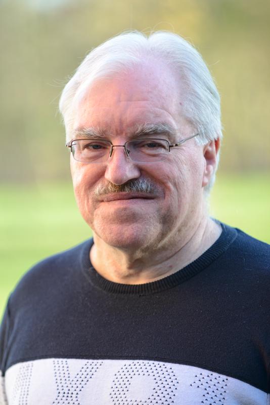  20131117_PB8_7700.JPG </br ><small> 2013-11-17 14:13</br >NIKON D800 + 70.0-200.0 mm f/2.8<br /> 150mm 1/320s f/3.2 ISO 320</small>