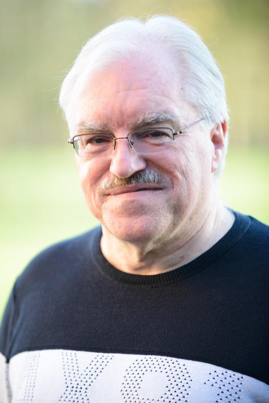  20131117_PB8_7706.JPG </br ><small> 2013-11-17 14:14</br >NIKON D800 + 70.0-200.0 mm f/2.8<br /> 170mm 1/400s f/3.2 ISO 1000</small>