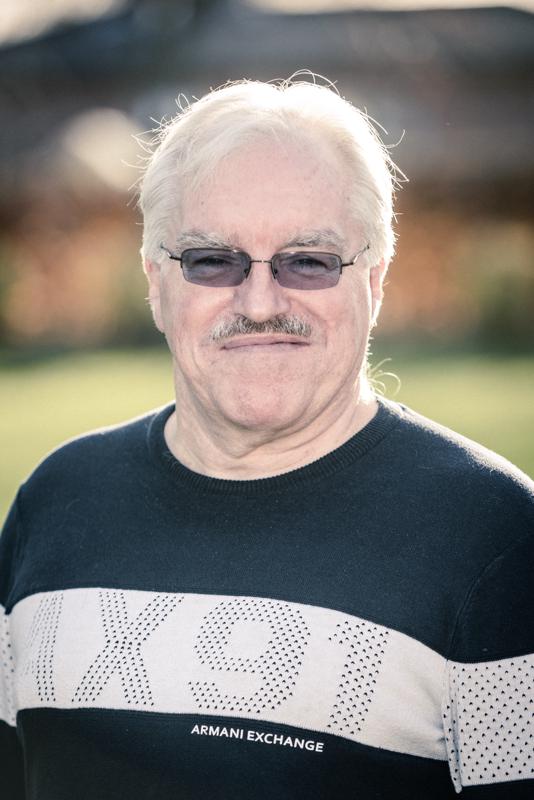  20131117_PB8_7719-2.JPG </br ><small> 2013-11-17 14:15</br >NIKON D800 + 70.0-200.0 mm f/2.8<br /> 140mm 1/500s f/3.2 ISO 200</small>