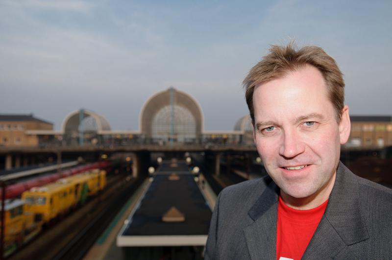  D3C_9267.jpg </br ><small></small>