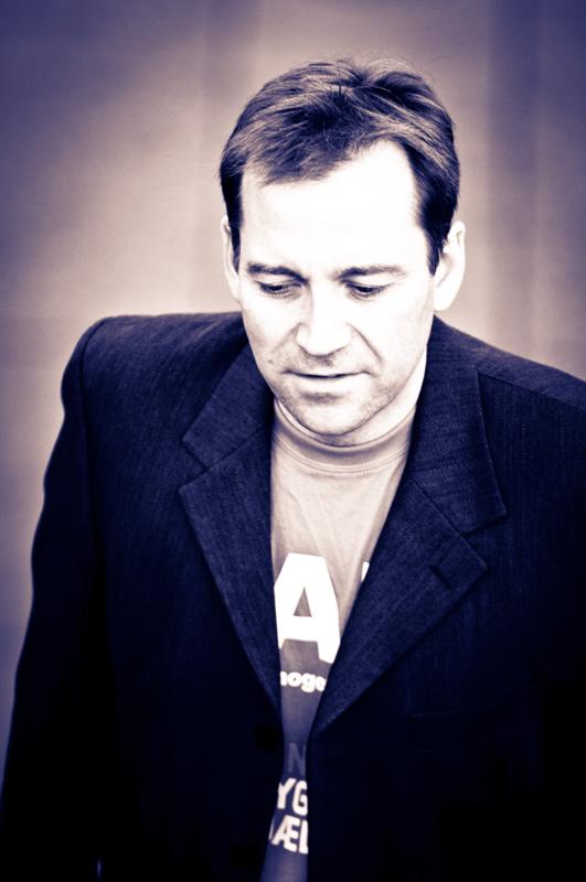  D3C_9306-2.jpg </br ><small></small>