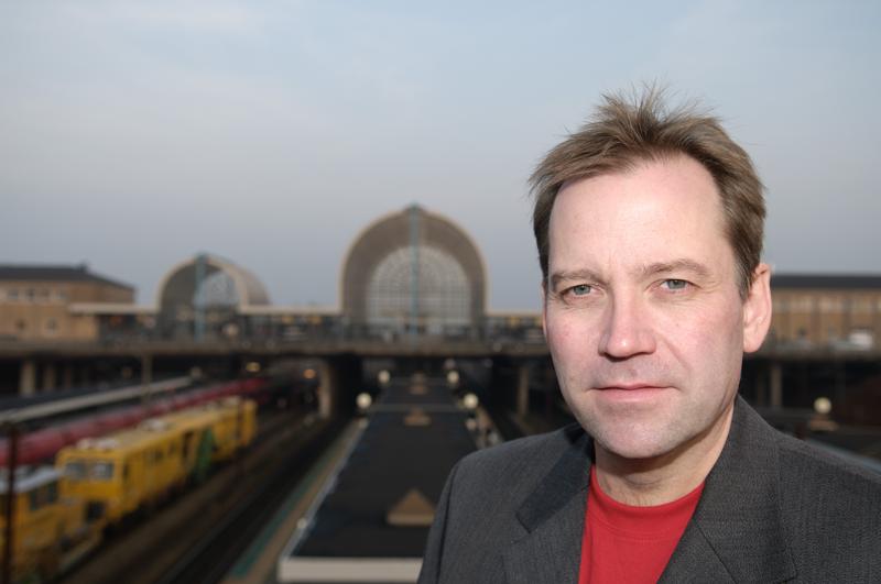  D3C_9276.jpg </br ><small></small>