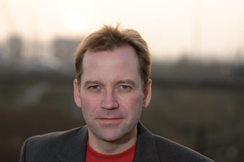  D3C_9285.jpg </br ><small></small>