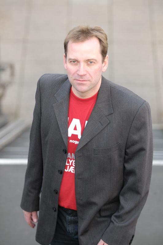  D3C_9303.jpg </br ><small></small>