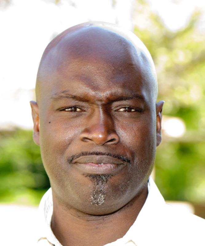  D3C_7245.jpg </br ><small> 2011-05-08 13:29</br >NIKON D300 + 105.0 mm f/2.8<br /> 105mm 1/25s f/5.6 ISO 100</small>