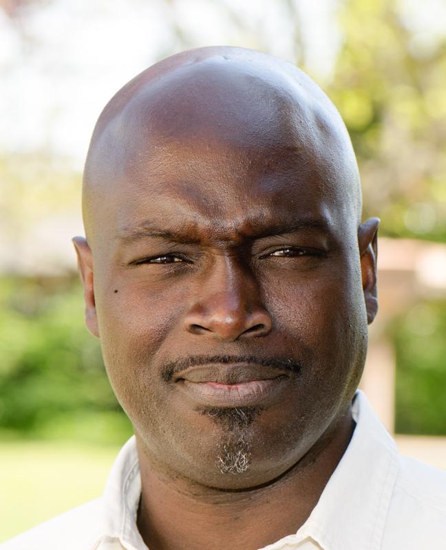  D3C_7248.jpg </br ><small> 2011-05-08 13:30</br >NIKON D300 + 105.0 mm f/2.8<br /> 105mm 1/160s f/5.6 ISO 100</small>