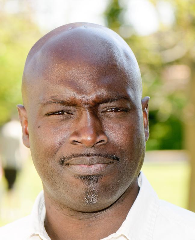  D3C_7249.jpg </br ><small> 2011-05-08 13:30</br >NIKON D300 + 105.0 mm f/2.8<br /> 105mm 1/160s f/5.6 ISO 100</small>