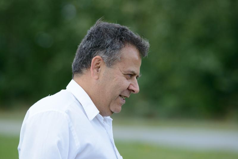  20140824_PB8_1742.JPG </br ><small> 2014-08-24 14:15</br >NIKON D800 + 150.0-600.0 mm f/5.0-6.3<br /> 400mm 1/1000s f/8 ISO 1250</small>