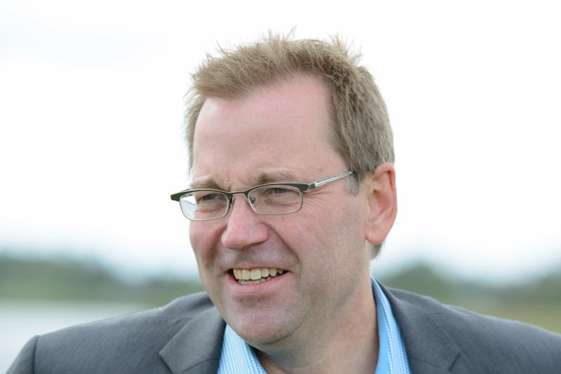  20140824_PB8_1743.JPG </br ><small> 2014-08-24 14:15</br >NIKON D800 + 150.0-600.0 mm f/5.0-6.3<br /> 350mm 1/1000s f/8 ISO 1800</small>