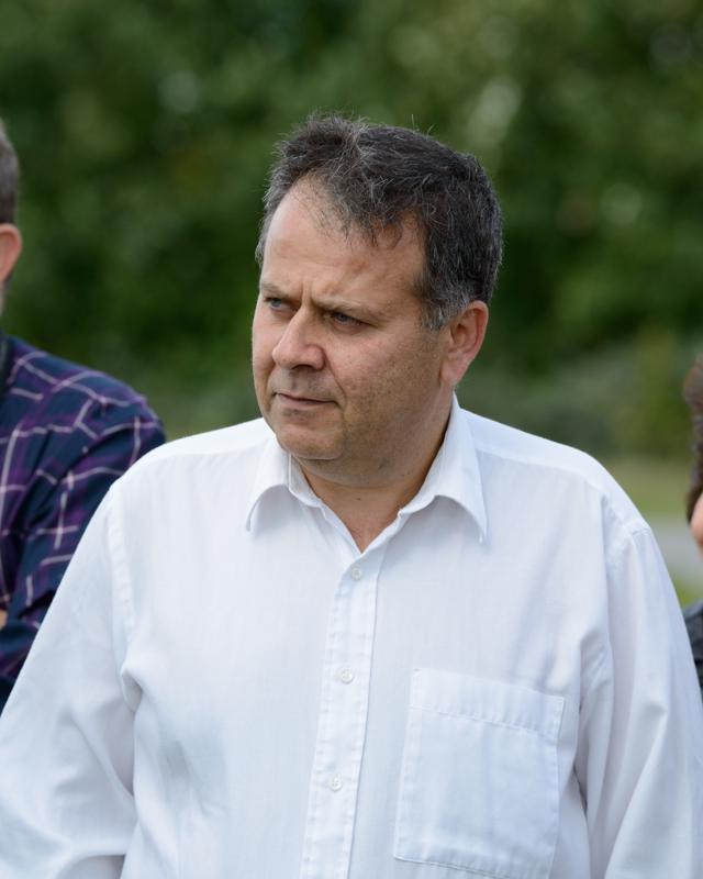  20140824_PB8_1746.JPG </br ><small> 2014-08-24 14:16</br >NIKON D800 + 150.0-600.0 mm f/5.0-6.3<br /> 280mm 1/1000s f/8 ISO 900</small>