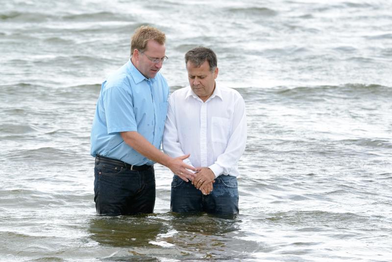  20140824_PB8_1750.JPG </br ><small> 2014-08-24 14:17</br >NIKON D800 + 150.0-600.0 mm f/5.0-6.3<br /> 250mm 1/1000s f/9 ISO 720</small>