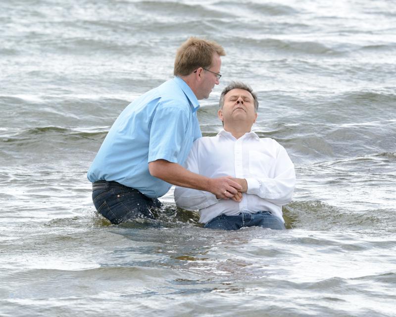  20140824_PB8_1752.JPG </br ><small> 2014-08-24 14:18</br >NIKON D800 + 150.0-600.0 mm f/5.0-6.3<br /> 260mm 1/1000s f/9 ISO 640</small>