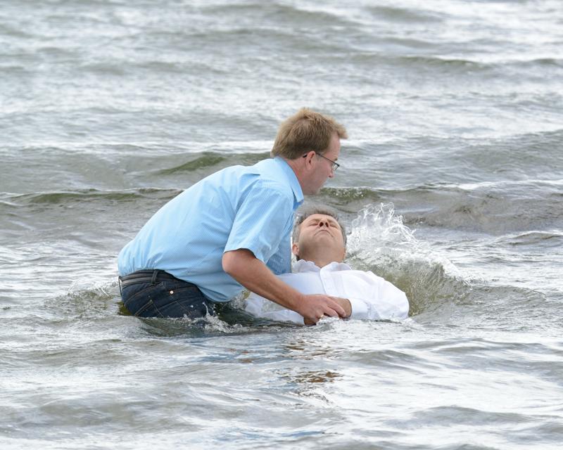  20140824_PB8_1753.JPG </br ><small> 2014-08-24 14:18</br >NIKON D800 + 150.0-600.0 mm f/5.0-6.3<br /> 260mm 1/1000s f/9 ISO 560</small>