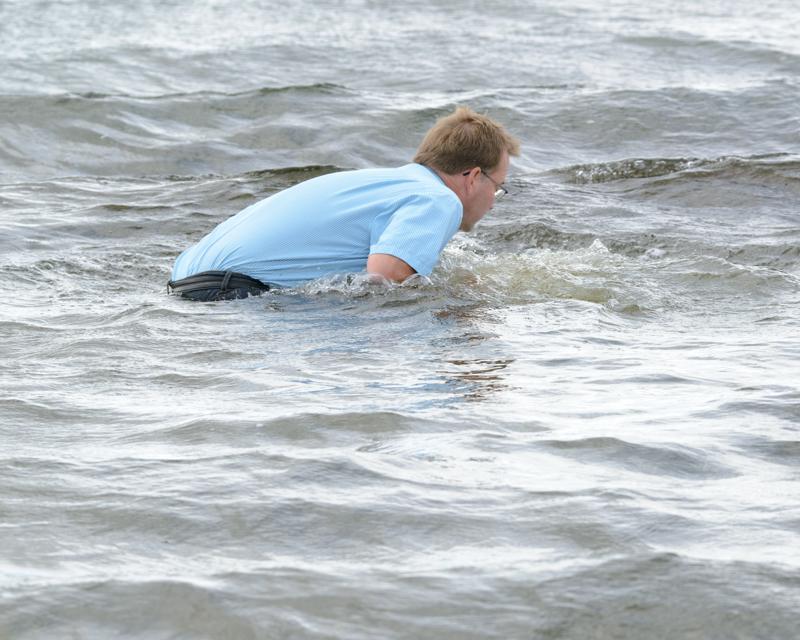  20140824_PB8_1755.JPG </br ><small> 2014-08-24 14:18</br >NIKON D800 + 150.0-600.0 mm f/5.0-6.3<br /> 260mm 1/1000s f/9 ISO 560</small>