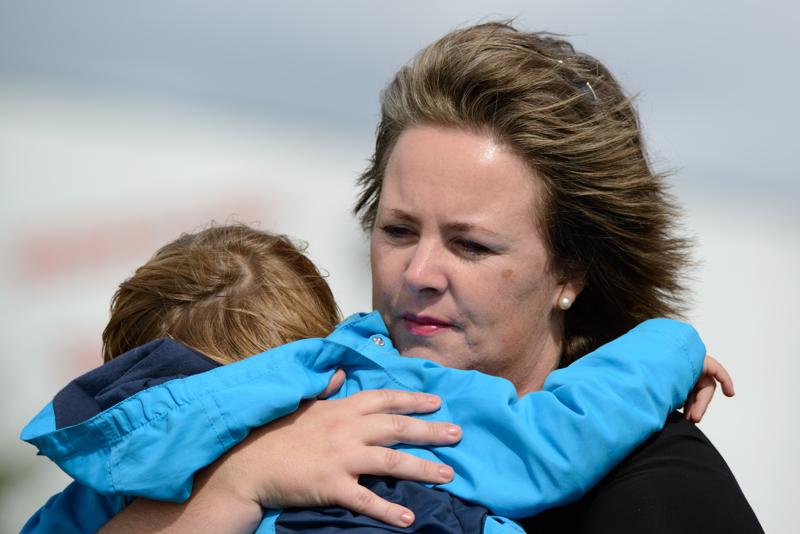  20140824_PB8_1775.JPG </br ><small> 2014-08-24 14:23</br >NIKON D800 + 150.0-600.0 mm f/5.0-6.3<br /> 400mm 1/1000s f/7.1 ISO 280</small>