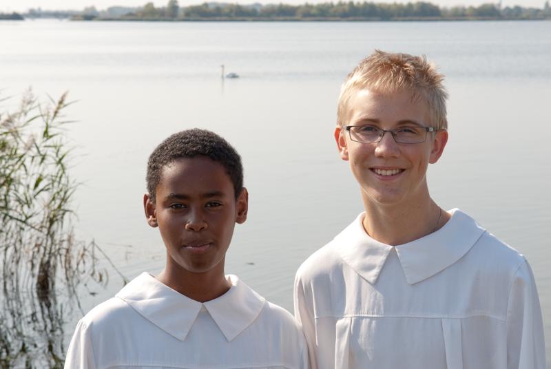  D2C_8601.jpg </br ><small> 2009-09-20 13:58</br >NIKON D200 55mm 1/250s f/10 ISO 200</small>