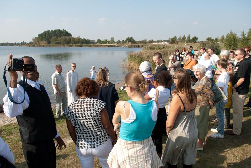  D2C_8608.jpg </br ><small> 2009-09-20 14:04</br >NIKON D200 17mm 1/750s f/5.6 ISO 200</small>