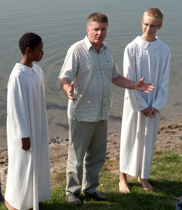  D2C_8614.jpg </br ><small> 2009-09-20 14:05</br >NIKON D200 55mm 1/1000s f/5.6 ISO 200</small>