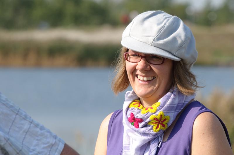  D3C_0678.jpg </br ><small> 2009-09-20 14:01</br >NIKON D300 200mm 1/500s f/8 ISO 200</small>