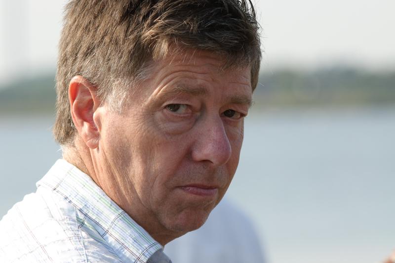  D3C_0682.jpg </br ><small> 2009-09-20 14:02</br >NIKON D300 200mm 1/400s f/8 ISO 200</small>