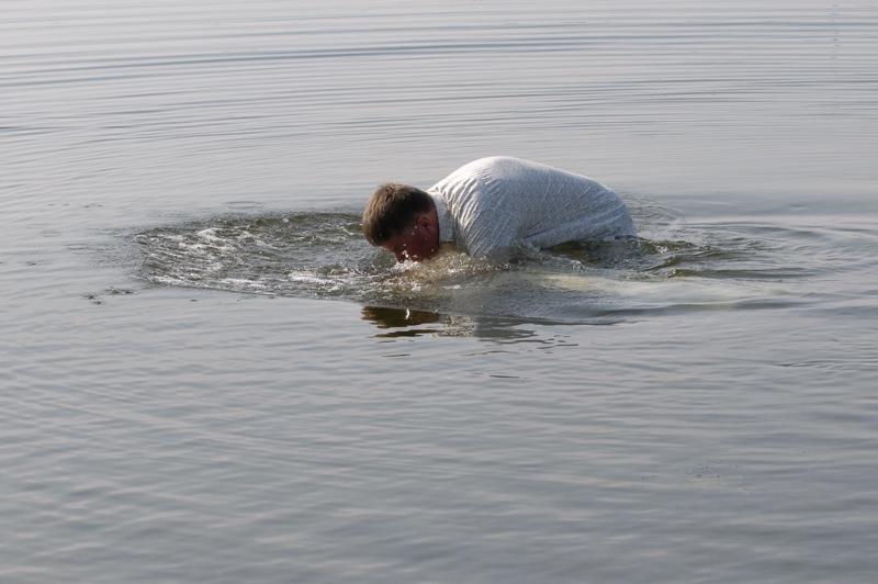  D3C_0689.jpg </br ><small> 2009-09-20 14:05</br >NIKON D300 78mm 1/500s f/8 ISO 200</small>