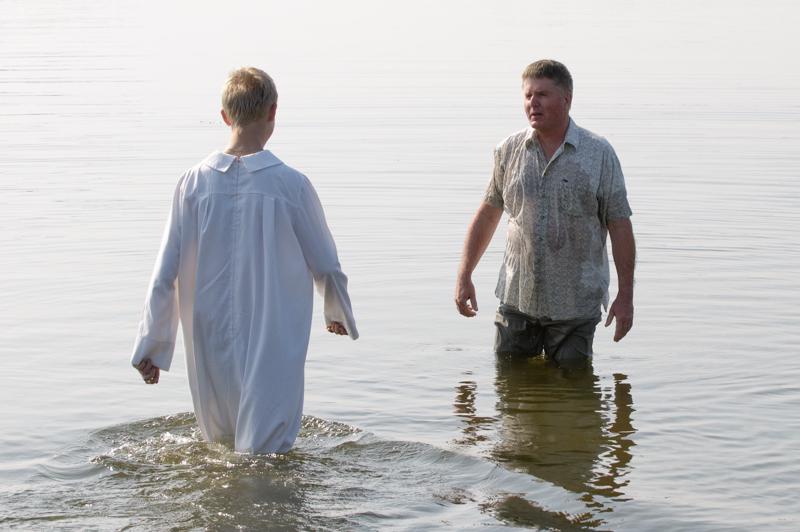  D3C_0690.jpg </br ><small> 2009-09-20 14:05</br >NIKON D300 70mm 1/500s f/8 ISO 200</small>