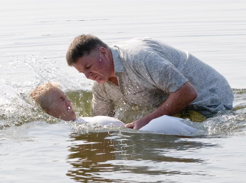  D3C_0702.jpg </br ><small> 2009-09-20 14:05</br >NIKON D300 95mm 1/500s f/8 ISO 200</small>