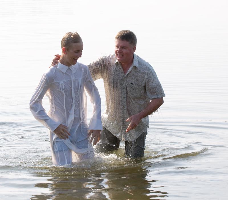  D3C_0709.jpg </br ><small> 2009-09-20 14:05</br >NIKON D300 95mm 1/400s f/8 ISO 200</small>