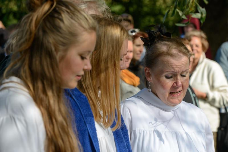  PB8_1238.JPG </br ><small> 2012-09-16 13:29</br >NIKON D800 + 70.0-200.0 mm f/2.8<br /> 125mm 1/1600s f/8 ISO 800</small>