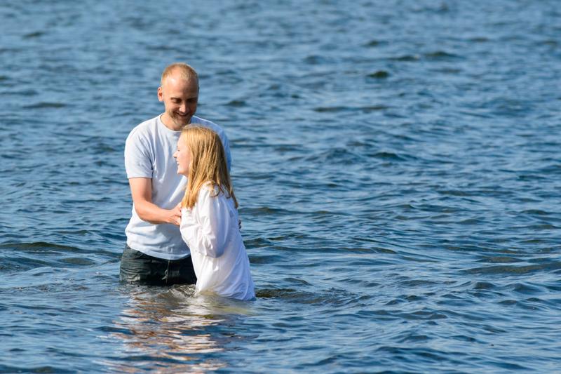  PB8_1257.JPG </br ><small> 2012-09-16 13:33</br >NIKON D800 + 70.0-200.0 mm f/2.8<br /> 200mm 1/4000s f/5.6 ISO 800</small>