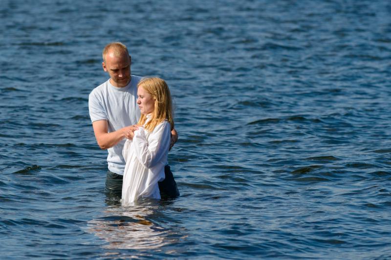  PB8_1258.JPG </br ><small> 2012-09-16 13:34</br >NIKON D800 + 70.0-200.0 mm f/2.8<br /> 200mm 1/6400s f/5.6 ISO 800</small>