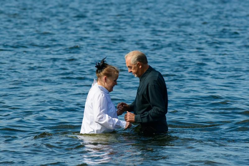  PB8_1267.JPG </br ><small> 2012-09-16 13:34</br >NIKON D800 + 70.0-200.0 mm f/2.8<br /> 200mm 1/5000s f/5.6 ISO 800</small>