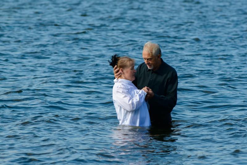  PB8_1268.JPG </br ><small> 2012-09-16 13:35</br >NIKON D800 + 70.0-200.0 mm f/2.8<br /> 200mm 1/4000s f/5.6 ISO 800</small>