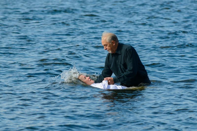  PB8_1273.JPG </br ><small> 2012-09-16 13:35</br >NIKON D800 + 70.0-200.0 mm f/2.8<br /> 200mm 1/4000s f/5.6 ISO 800</small>