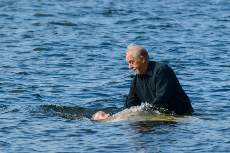  PB8_1276.JPG </br ><small> 2012-09-16 13:35</br >NIKON D800 + 70.0-200.0 mm f/2.8<br /> 200mm 1/3200s f/5.6 ISO 800</small>