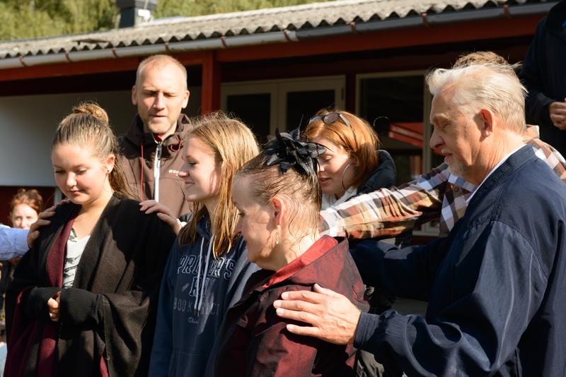  PB8_1288.JPG </br ><small> 2012-09-16 13:54</br >NIKON D800 + 24.0-70.0 mm f/2.8<br /> 70mm 1/1000s f/8 ISO 800</small>