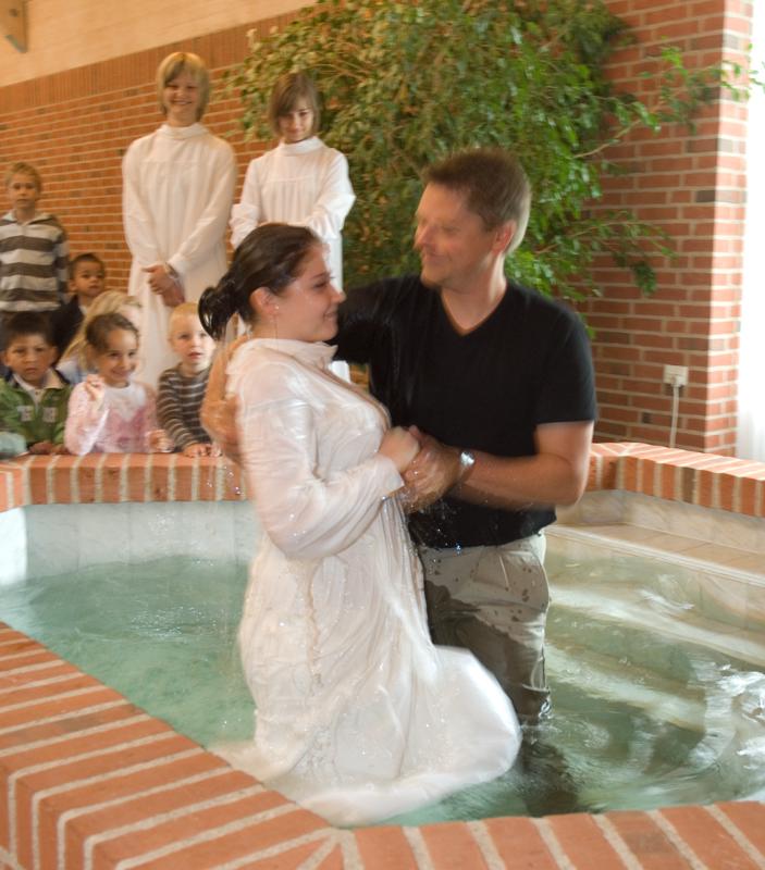  D2C_9984.jpg </br ><small> 2007-05-27 10:50</br >NIKON D200 25mm 1/10s f/3.8 ISO 400</small>