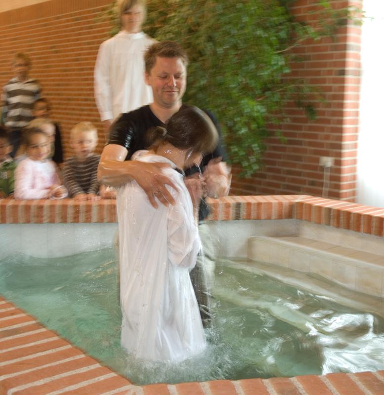  D2C_9991.jpg </br ><small> 2007-05-27 10:51</br >NIKON D200 25mm 1/13s f/3.8 ISO 400</small>