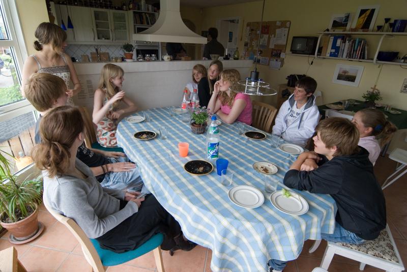  D2D_0017.jpg </br ><small> 2007-05-27 14:11</br >NIKON D200 12mm 1/25s f/8 ISO 200</small>