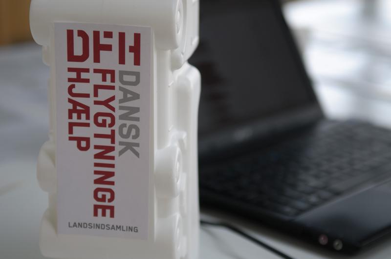  D3C_9208.jpg </br ><small></small>