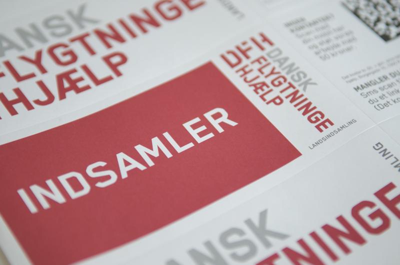  D3C_9211.jpg </br ><small></small>