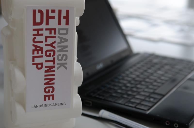  D3C_9213.jpg </br ><small></small>