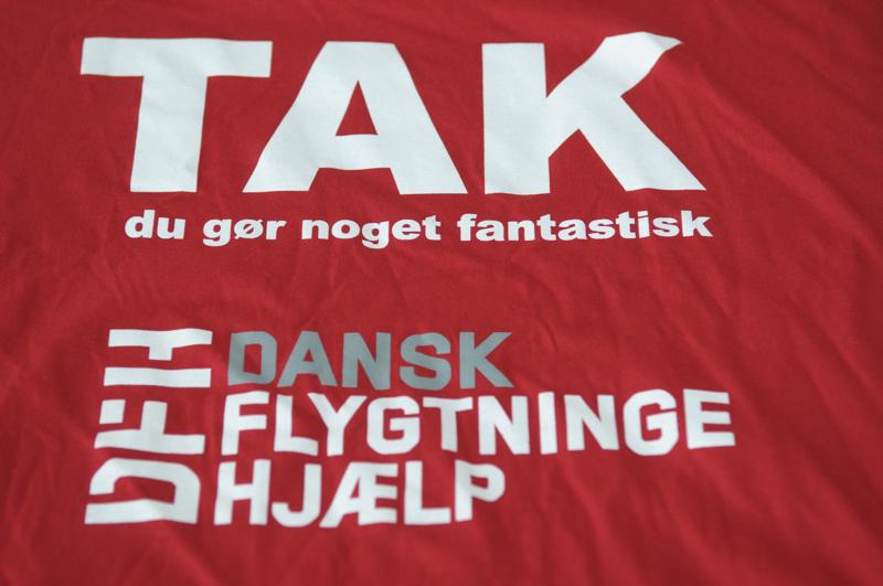  D3C_9217.jpg </br ><small></small>