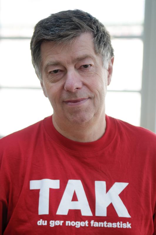  D3C_9221.jpg </br ><small></small>