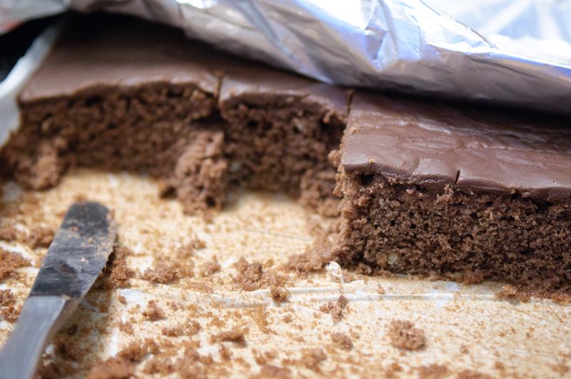  D3C_9234.jpg </br ><small></small>