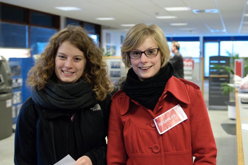  D3C_9240.jpg </br ><small></small>