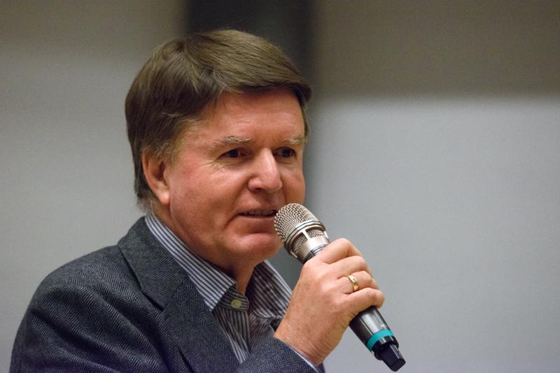  20150301_PB8_6412.JPG </br >Per Eivind Stig</br > <small> 2015-03-01 12:15</br >NIKON D800 + 150.0-600.0 mm f/5.0-6.3<br /> 400mm 1/125s f/6 ISO 12800</small>