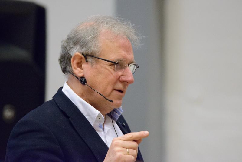  20150301_PB8_6422.JPG </br >Jeff Fountain</br > <small> 2015-03-01 12:51</br >NIKON D800 + 150.0-600.0 mm f/5.0-6.3<br /> 360mm 1/125s f/6 ISO 12800</small>