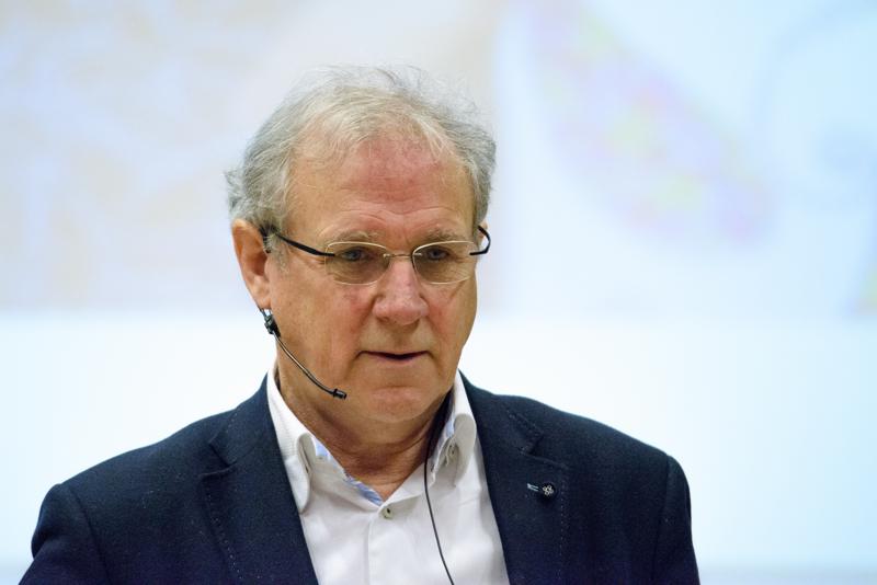  20150301_PB8_6426.JPG </br >Jeff Fountain</br > <small> 2015-03-01 12:52</br >NIKON D800 + 150.0-600.0 mm f/5.0-6.3<br /> 500mm 1/125s f/6.3 ISO 12800</small>